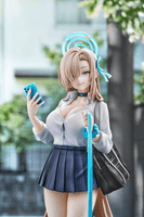 Asuna (School): Memorial Lobby Ver. 8