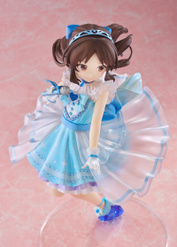 THE IDOLM@STER CINDERELLA GIRLS U149 Arisu Tachibana [Memorial Edition] 10