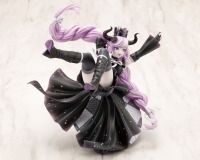 Shinigami 11