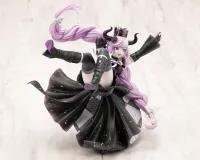 KOTOBUKIYA Shinigami - Master Detective Archives: RAIN CODE - photo 11