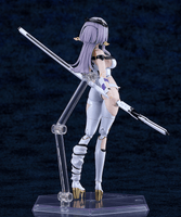 figma Scarlet 14