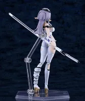 Max Factory figma Scarlet - GODDESS OF VICTORY: NIKKE - photo 14