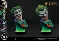 Prime 1 Studio Museum Masterline Batman (Comics) The Joker - Say Cheese! DX Bonus Version - DC Comics - photo 91