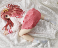 Mai Sakuragi 2