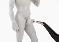 David 4