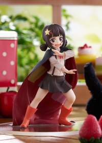 POP UP PARADE Komekko L Size 5