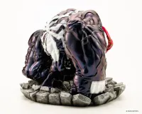 KOTOBUKIYA ARTFX Artist Series VENOM -Armed & Dangerous- - Marvel - photo 4