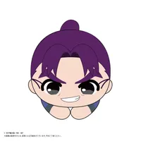 MAX LIMITED Nintama Rantarō HUG CHARACTER COLLECTION 5 - Nintama Rantaro - photo 3