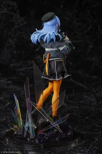 Design COCO Hololive Hoshimachi Suisei 1/7 Complete Figure - hololive production - photo 9