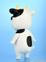 Loop Soft Vinyl Hiromu Arakawa A-type (Smiling) - Hyakusho Kizoku-the farmer's days - photo 4