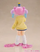 Wave Co. Cute Gyaru Puniru - Puniru is a Kawaii Slime - photo 8