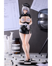 Mashiro Kurosawa 22