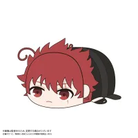 MAX LIMITED Mission: Yozakura Family POTE KORO MASCOT - Mission: Yozakura Family - photo 5