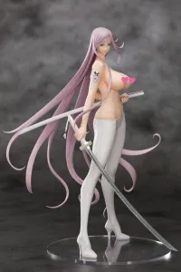 Orchid Seed TRIAGE X Yuko Sagiri(re-run) - 18+ - photo 16
