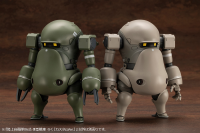 JGSDF Type 06-Ⅲ Tank Roku [Custom Ver.] 8