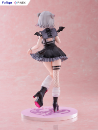 Patra Suou 1/7Figure 11