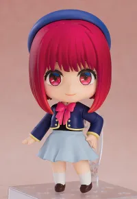 GOOD SMILE COMPANY Nendoroid Kana Arima - 【OSHI NO KO】 - photo 1