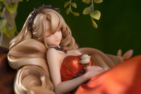 Sleeping Beauty 3