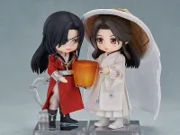GOOD SMILE COMPANY Nendoroid Doll Xie Lian(re-run) - Heaven Official's Blessing - photo 7