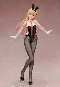 FREEing Marin Kitagawa: Bunny Ver. - My Dress-Up Darling - photo 1