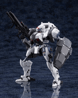 HEXA GEAR BULKARMλ OSTEON 3