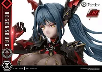 Prime 1 Studio Concept Masterline Azur Lane Regensburg Ultimate Version  			 - Azur Lane - photo 61