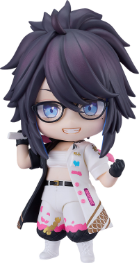 Nendoroid kson 2