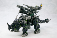 DPZ-10 DARK HORN MARKING PLUS Ver. 1