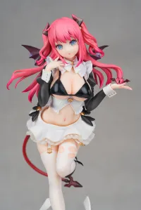Shenzhen Mabell Animation Development Liliy(Limited Edition) - Scale Figures - photo 3