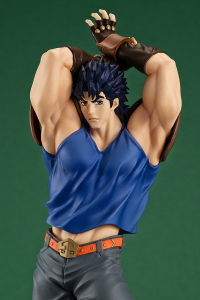 POP UP PARADE Jonathan Joestar 7