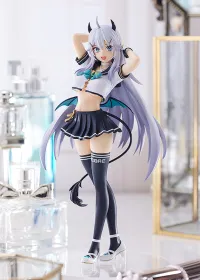 GOOD SMILE COMPANY POP UP PARADE Veibae - Vtubers - photo 4