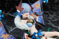 Re:ZERO -Starting Life in Another World- Rem Hyakki Yako ver. 1/7 Scale Figure 6