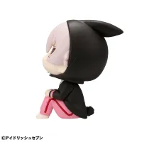 MegaHouse Lookup Idolish Seven Ten Kujo - IDOLiSH7 - photo 3