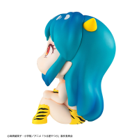 Lookup The Return of Lum Lum 4
