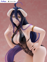 TENITOL TALL ALBEDO 11