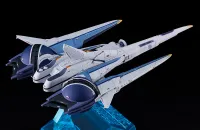 GOOD SMILE COMPANY PLAMAX SPEX-07 Blassty - Cruise Chaser Blassty - photo 5