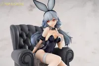 Infinity Studio SSR-FIGURE Yi Ren Guan - House of Unhumans Qiao Er: Bunny Ver. - Yi Ren Guan - House of Unhumans - photo 7