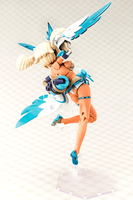 PUNI☆MOFU KIN XIAO 5