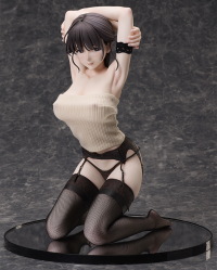 Konatsu 2