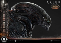 Museum Masterline XL Alien: Romulus Scorched Xenomorph Deluxe Version 69