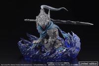 ARTORIAS of The Abyss [LIMITED] 8