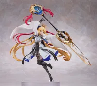 GOOD SMILE COMPANY Caster/Altria Caster - Fate/Grand Order - photo 5