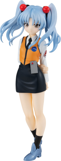 POP UP PARADE Ruri Hoshino(re-run) 2