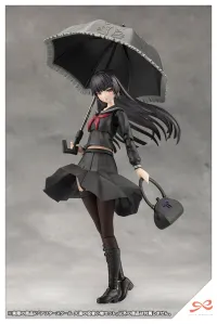 KOTOBUKIYA AFTERSCHOOL KUON'S ACTOR PROP SET - SOUSAISHOJOTEIEN - photo 2