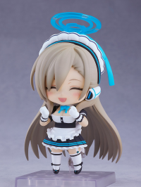 Nendoroid Asuna Ichinose 3