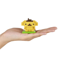 Pompompurin 4
