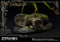 Life Scale Masterline Fantastic Beasts and Where to Find Them (Film) Pickett 4