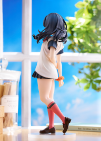 POP UP PARADE Rikka Takarada L Size 4