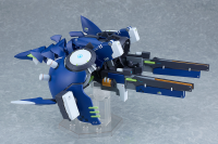 ACT MODE Expansion Kit: Type15 Ver2 Longrange Mode 7