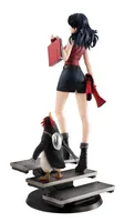 MegaHouse GALS series Rebuild of Evangelion 
Misato Katsuragi＆Pen Pen（Repeat） - Rebuild of Evangelion - photo 11